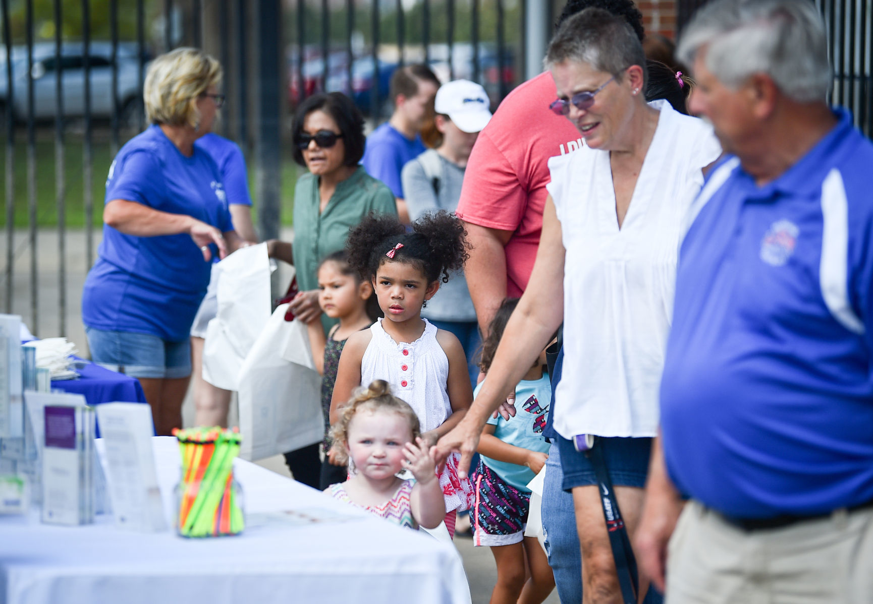 091619-qct-qca-reading-002a.jpg